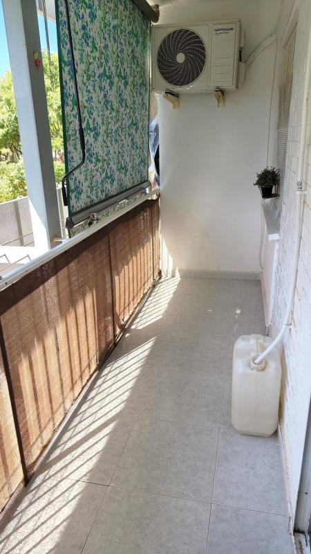Sale of apartment in Piso en Colonia Sta. Isabel, 39, Haygon - Universidad, San Vicente del Raspeig, San Vicente del Raspeig
photo 3