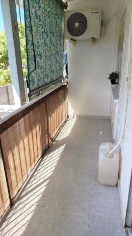 Venta de piso en Haygon - Universidad, San Vicente del Raspeig
 photo 3