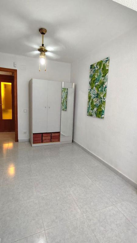 Sale of apartment in Piso en Colonia Sta. Isabel, 39, Haygon - Universidad, San Vicente del Raspeig, San Vicente del Raspeig
photo 4