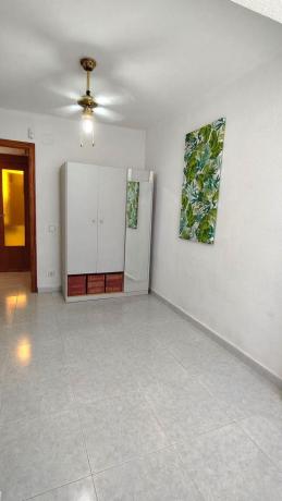 Venta de piso en Haygon - Universidad, San Vicente del Raspeig
 photo 4