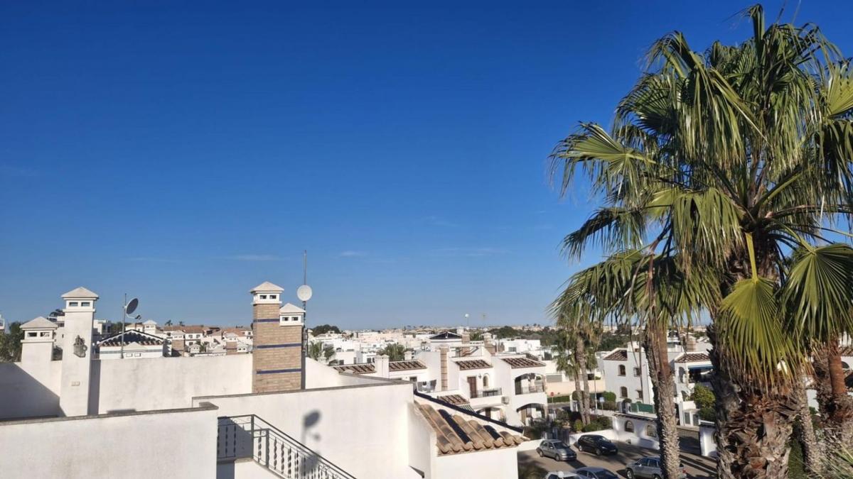 Продажа дуплекса на Dúplex en Villamartín, Orihuela, Ориуэла photo 5