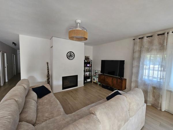 Chalet independiente en venta en Las Virtudes, Villena
 photo 3