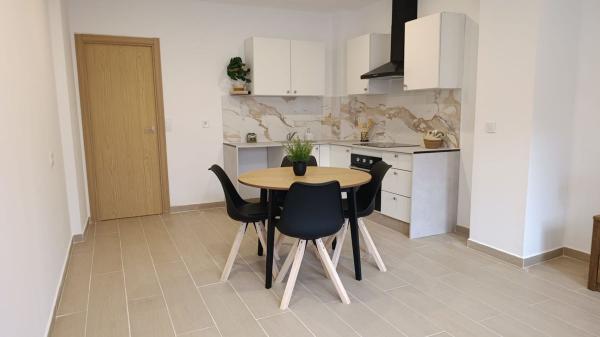 Sale of flat in Piso en Calle Pablo Picasso, 103, Fraternidad, Elda, Elda
thumbnail 3
