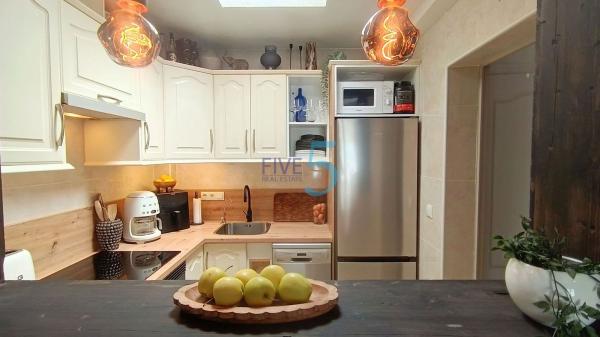 Venta de piso en Piso en Rojales Hills - Rosa Bungalows, Rojales, Rojales
thumbnail 3
