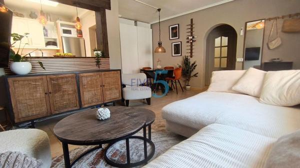 Venta de piso en Piso en Rojales Hills - Rosa Bungalows, Rojales, Rojales
 photo 4