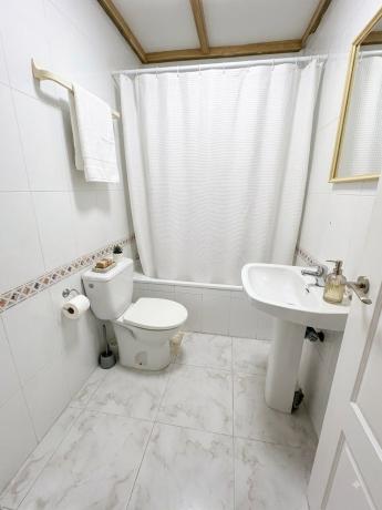 Venta de piso en centro, Torrevieja
thumbnail 3
