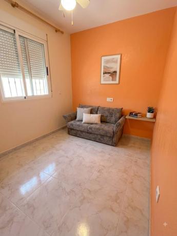 Venta de piso en centro, Torrevieja
 photo 4