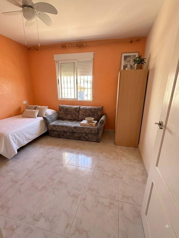 Продажа квартиры на Piso en Marisa Ruso López, 40, Centro - Muelle Pesquero, Torrevieja, Торревьеха
photo 5