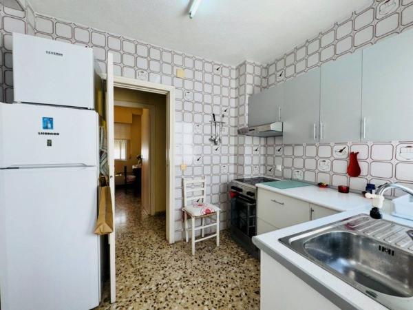 Sale of flat in La Mata, Torrevieja
 photo 4