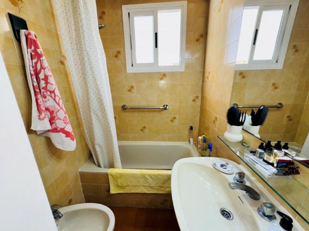 Venta de piso en La Mata, Torrevieja
photo 5