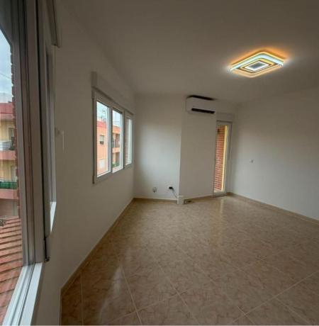 Venta de piso en Piso en Centro, Rojales, Rojales
photo 1