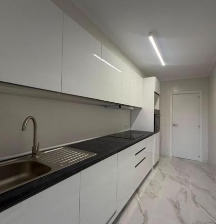 Venta de piso en Piso en Centro, Rojales, Rojales
thumbnail 2