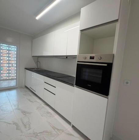 Venta de piso en Piso en Centro, Rojales, Rojales
thumbnail 3