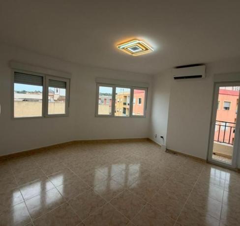 Venta de piso en Piso en Centro, Rojales, Rojales
 photo 4