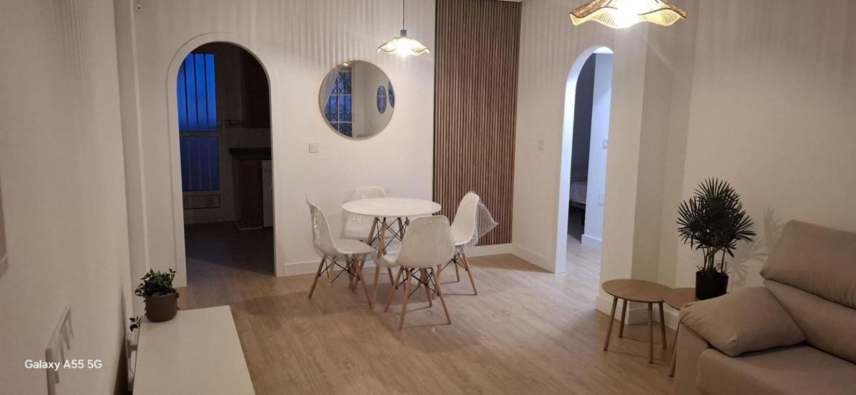 Venta de piso en Orihuela Costa, Orihuela
photo 1