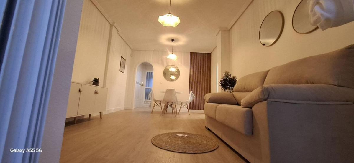 Venta de piso en Orihuela Costa, Orihuela
photo 2