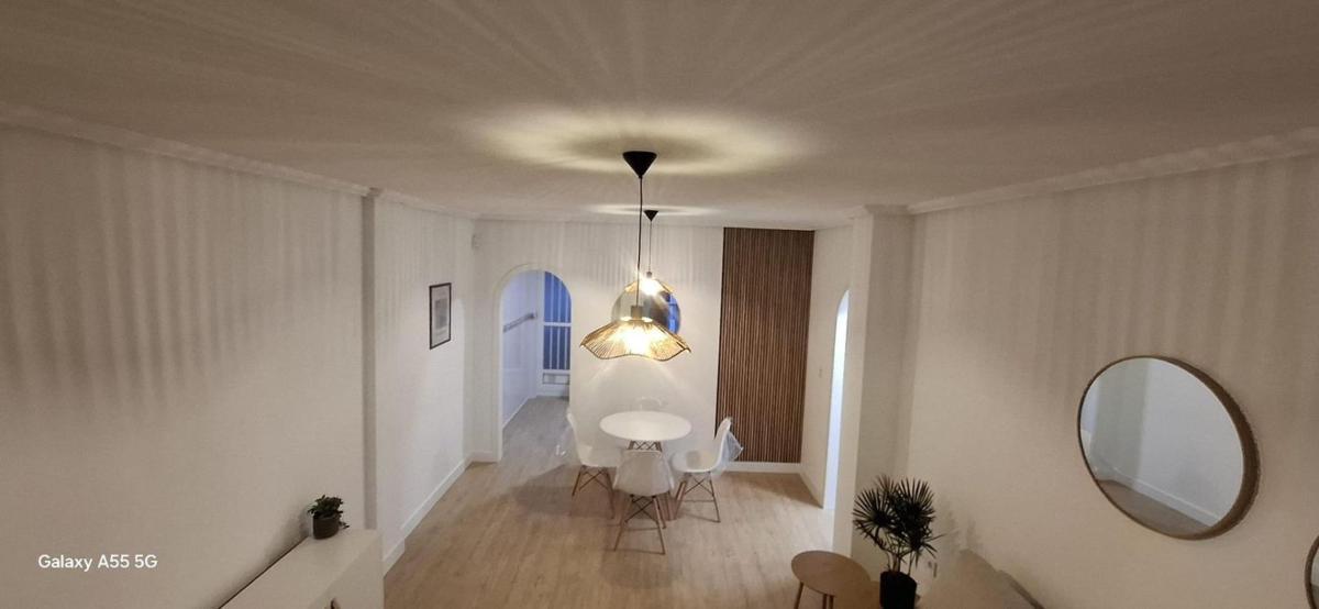 Venta de piso en Orihuela Costa, Orihuela
photo 3