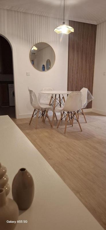 Venta de piso en Orihuela Costa, Orihuela
photo 4