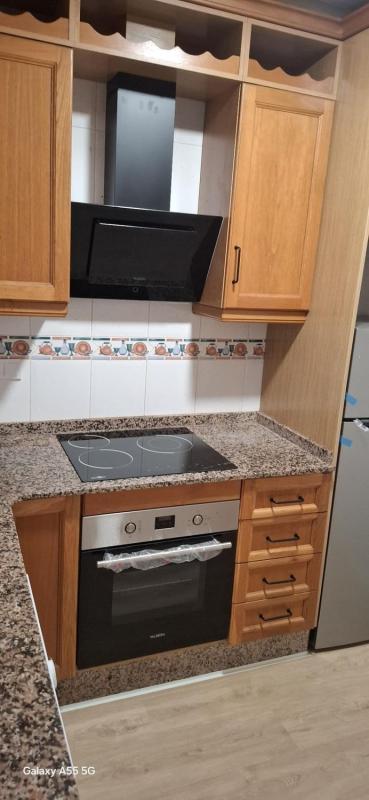 Venta de piso en Orihuela Costa, Orihuela
photo 5