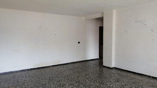 Sale of flat in Arenales del Sol, Elche / Elx
photo 1