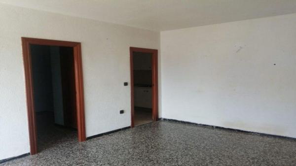 Sale of flat in Arenales del Sol, Elche / Elx
thumbnail 2