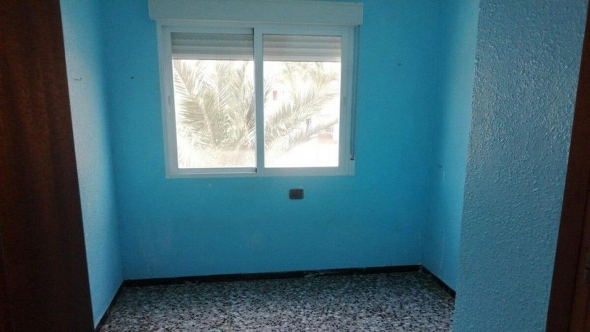 Sprzedaż mieszkania w Arenales del Sol, Elche / Elx
photo 5