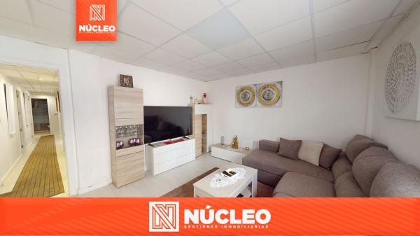 Sale of flat in Elche City, Elche / Elx
photo 1