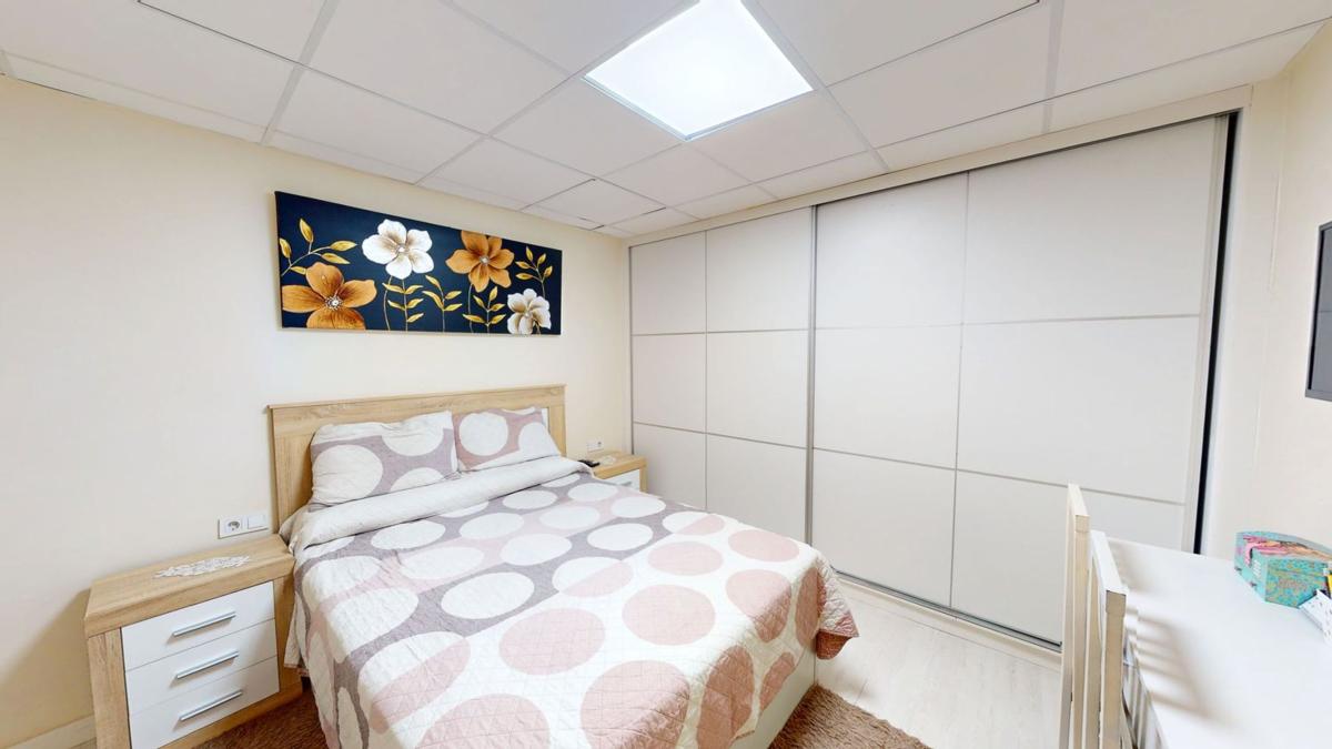Sale of apartment in Elche City, Elche / Elx
photo 5