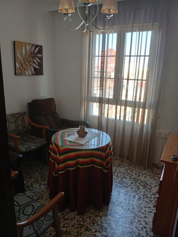 Sale of apartment in La Paz, Villena
 photo 5