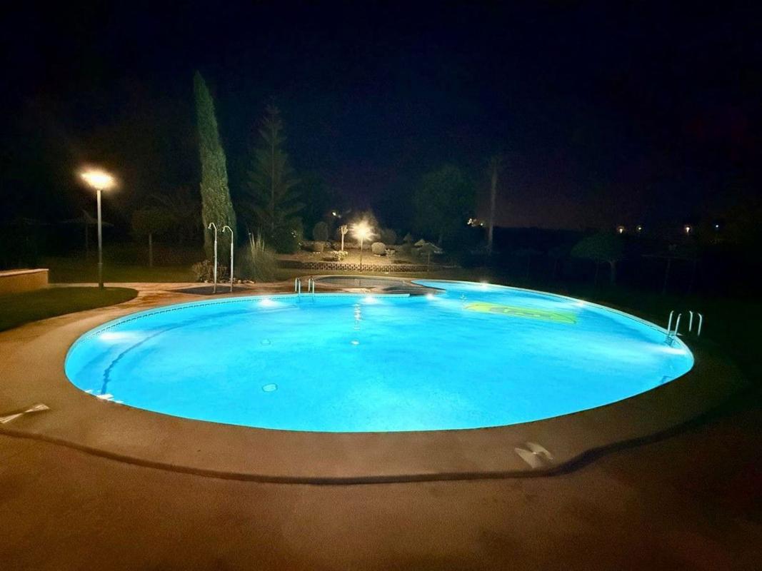Venta de piso en Piso en Monte y Mar, Gran Alacant, Gran Alacant
photo 4