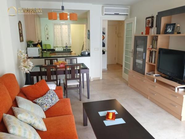 Продажа квартиры на Piso en Calle Xaloc, Mirador de la Cala - Benimar, La Villajoyosa / Vila Joiosa, Ла Виллахойоса / Вила Хойоса
photo 1