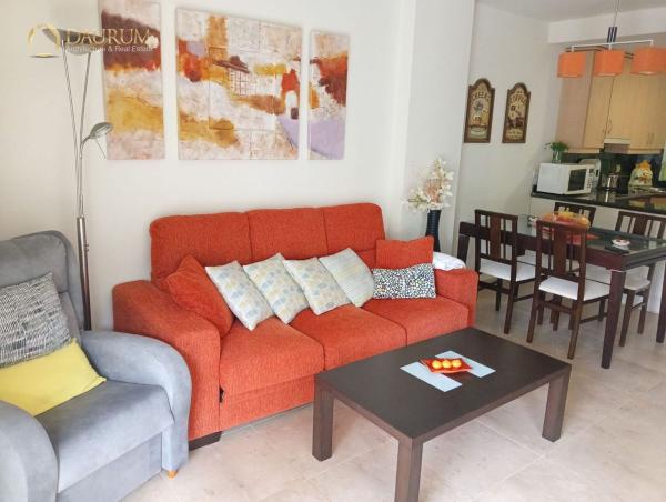 Продажа квартиры на Piso en Calle Xaloc, Mirador de la Cala - Benimar, La Villajoyosa / Vila Joiosa, Ла Виллахойоса / Вила Хойоса
thumbnail 2