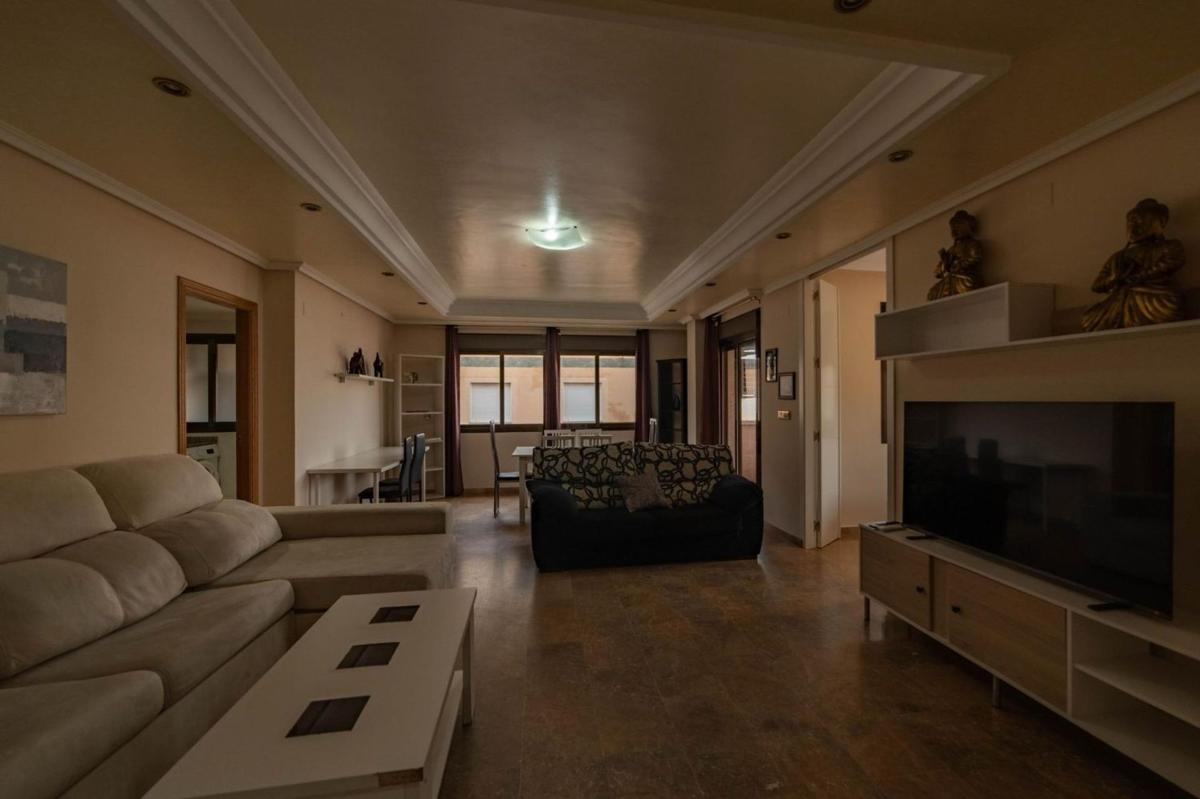 Venta de piso en Piso en Puerto Deportivo, Torrevieja, Torrevieja
photo 4