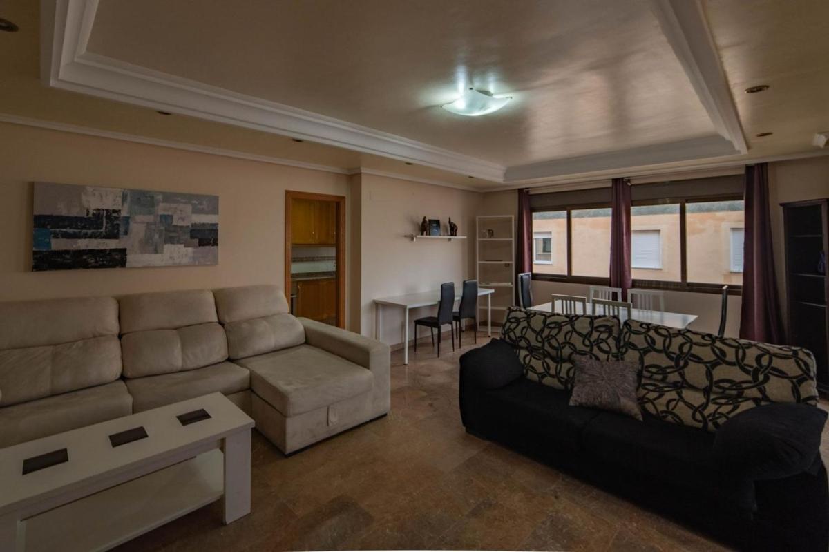 Venta de piso en Piso en Puerto Deportivo, Torrevieja, Torrevieja
photo 5