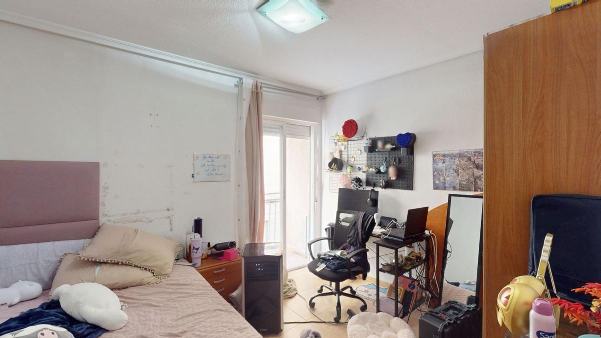 Venta de piso en Piso en Centro, Elche / Elx, Elche / Elx
photo 2