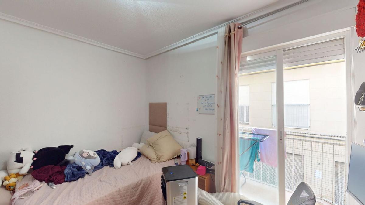 Venta de piso en Piso en Centro, Elche / Elx, Elche / Elx
photo 3