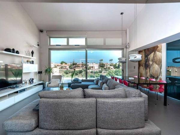 Chalet wolnostojący na sprzedaż w  Casa o chalet en Los Balcones - Los Altos del Edén, Torrevieja, Torrevieja photo 4