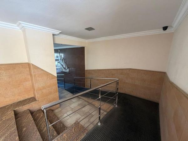 Venta de piso en Piso en Avenida Doctor Gregorio Marañón, Puerto Deportivo, Torrevieja, Torrevieja
thumbnail 3