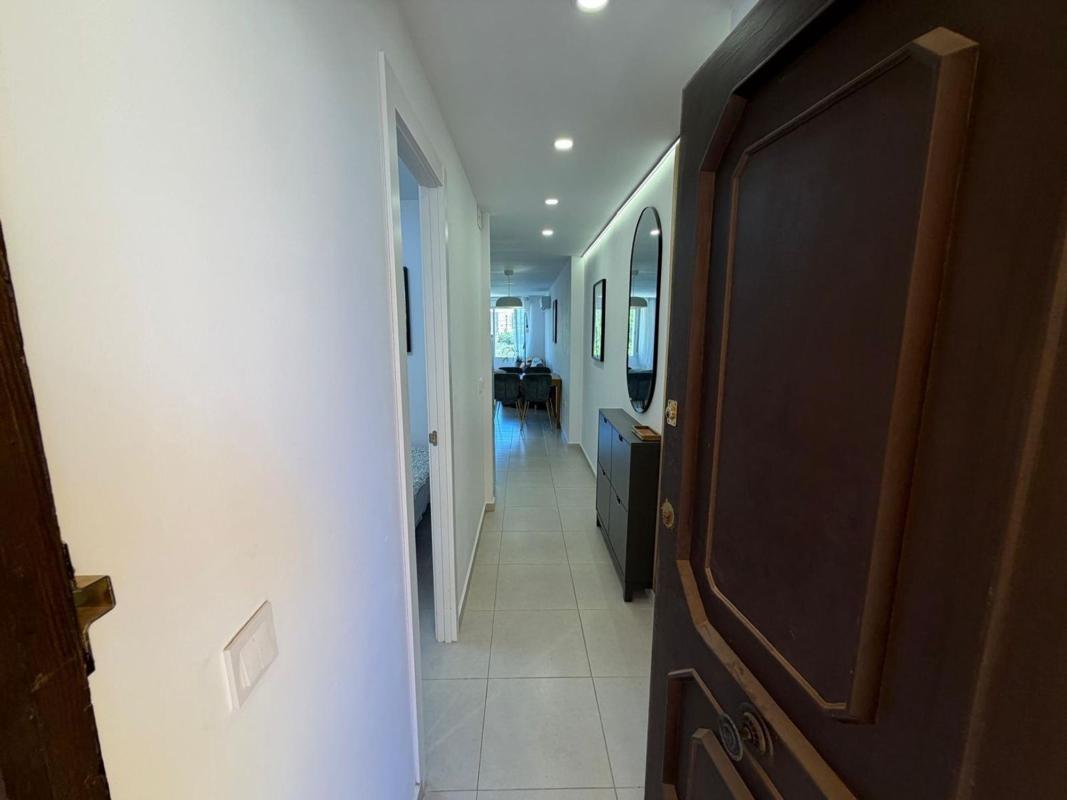 Venta de piso en Piso en Avenida Doctor Gregorio Marañón, Puerto Deportivo, Torrevieja, Torrevieja
 photo 5