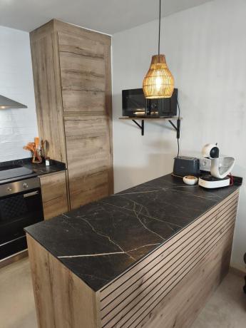Venta de piso en Piso en Avenida Desiderio Rodríguez, La Veleta, Torrevieja, Torrevieja
 photo 1