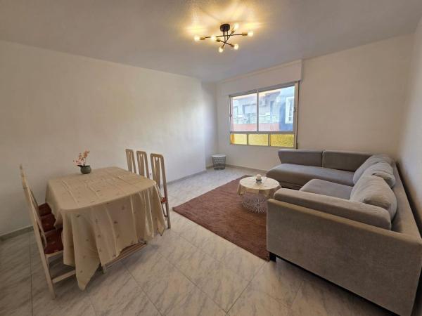 Sale of flat in Piso en Calle Concordia, Las Piscinas Naturales, Torrevieja, Torrevieja
thumbnail 2