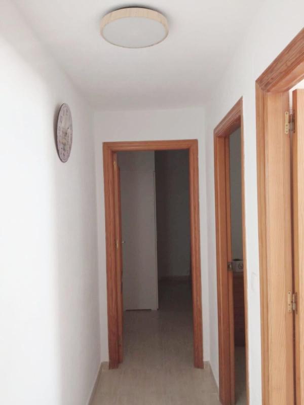 Venta de chalet independiente en Nueva Torrevieja - Aguas Nuevas, Torrevieja
 photo 5