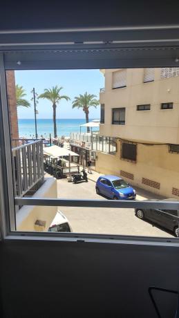 Venta de piso en Piso en Avenida de la Purisima, Playa del Cura, Torrevieja, Torrevieja
thumbnail 2