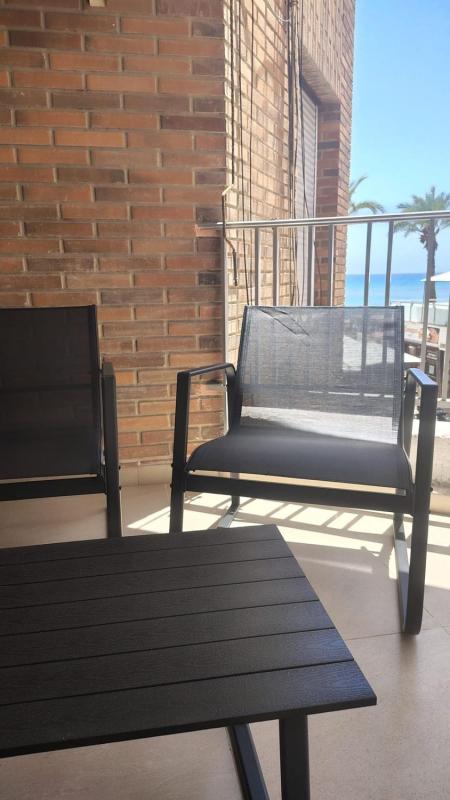 Sprzedaż mieszkania w Piso en Avenida de la Purisima, Playa del Cura, Torrevieja, Torrevieja
 photo 4