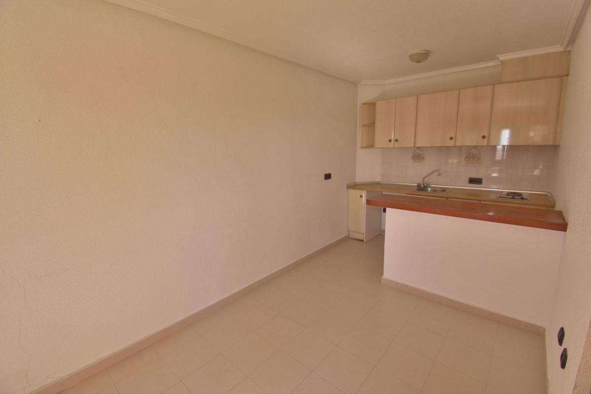 Venta de piso en Piso en Rojales Hills - Rosa Bungalows, Rojales, Rojales
photo 4