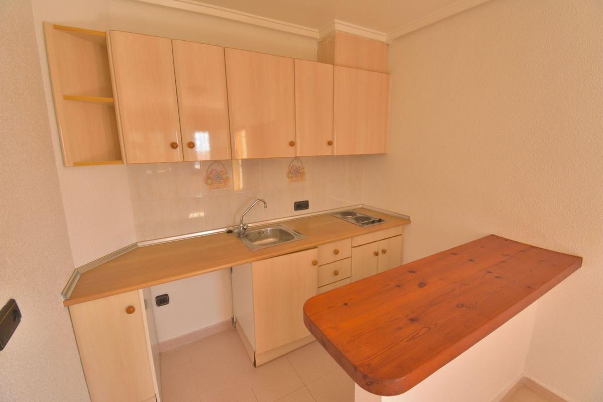 Venta de piso en Piso en Rojales Hills - Rosa Bungalows, Rojales, Rojales
photo 5