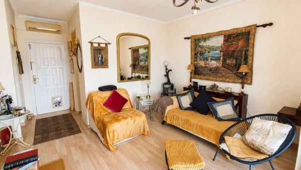 Venta de piso en Ciudad Quesada, Rojales
 photo 4
