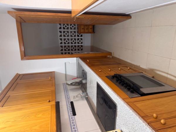 Chalet adosado en 107Los cerezos, 107, Villamartín, Orihuela photo 4