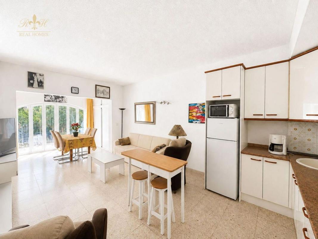 Venta de piso en Piso en Calle Perseo, L'Albir, Alfaz del Pi, Alfaz del Pi
photo 2