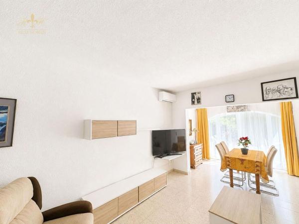 Venta de piso en Piso en Calle Perseo, L'Albir, Alfaz del Pi, Alfaz del Pi
thumbnail 3